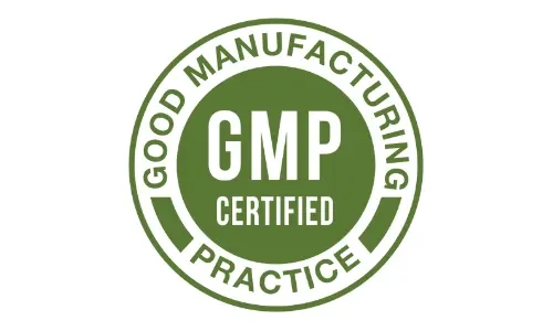 MemoVex GMP-certified