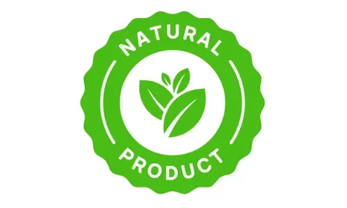 MemoVex 100% natural formula