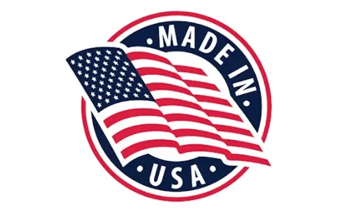 MemoVex made in the USA