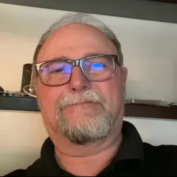 MemoVex customer